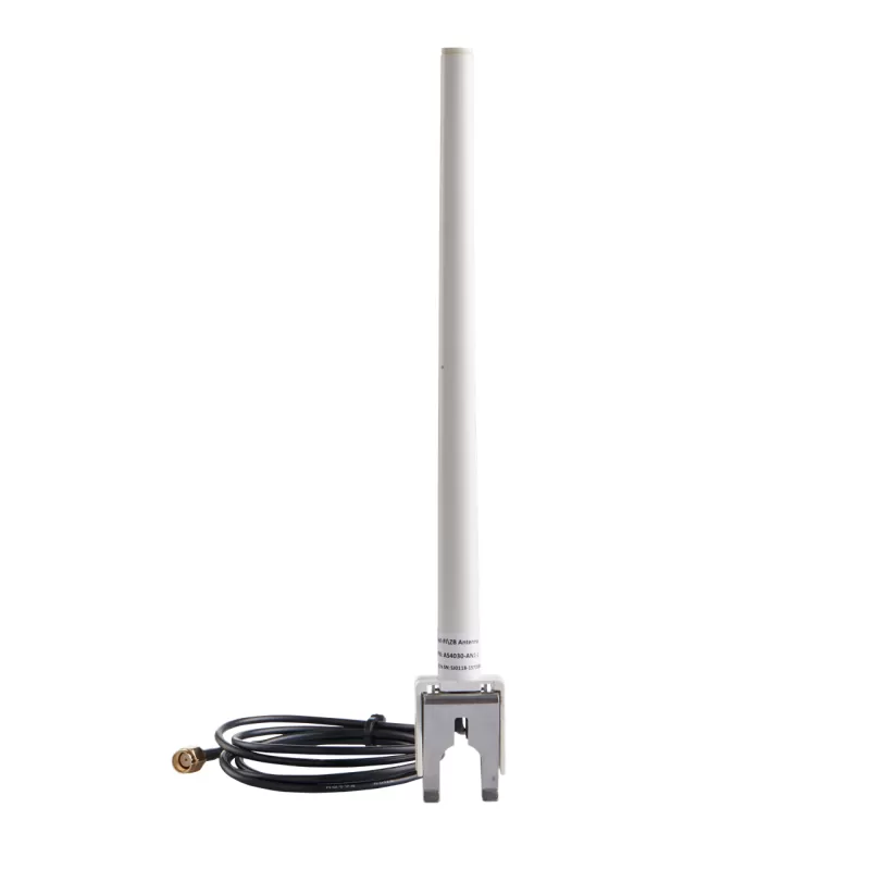 SolarEdge Wifi Kit voor SetApp omvormers