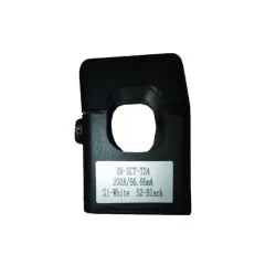 APS CT 200A (ECU-C)