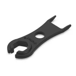 Hoymiles 3 fase Port Disconnect Tool