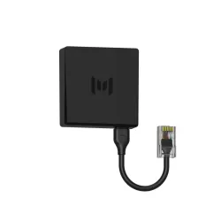 Marstek CT003 P1 Meter