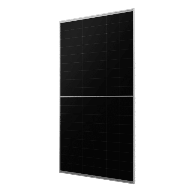 AIKO 445WP Zwart-Wit Lichtgewicht