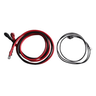 Growatt Bekabeling voor Growatt ARK HIGH voltage batterij