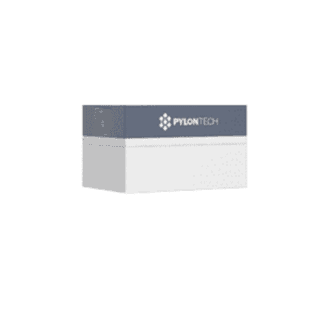 Pylontech Pylontech Force H3 Base & Cover
