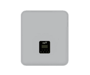 FoxESS AC3-10.0-E1 10kW 3-fase AC Omvormer