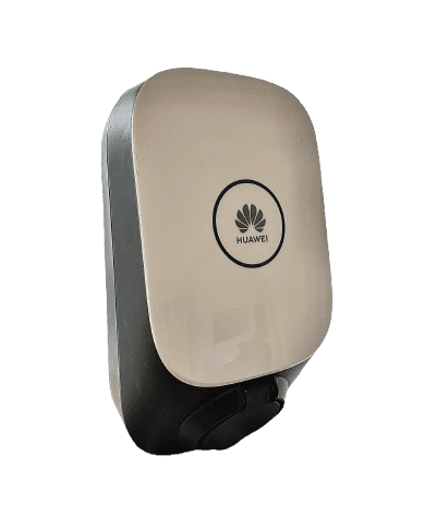 HUAWEI EV-lader 7kW 7KS-S0