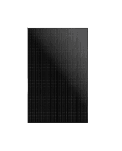 SUNPOWER P7 510W Glas-Glas Bifaciaal Zonnepaneel