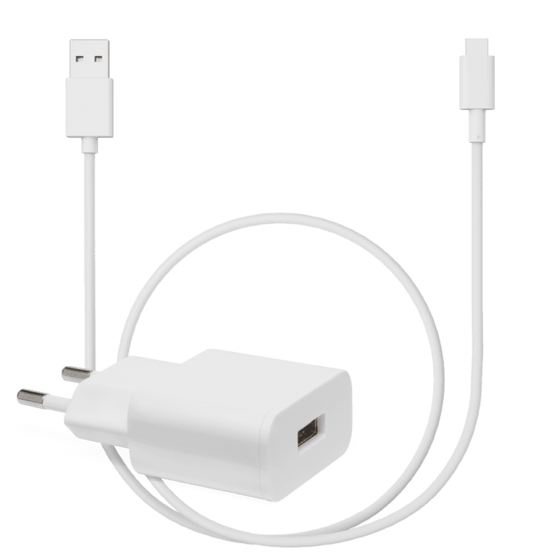 USB-C adapter set